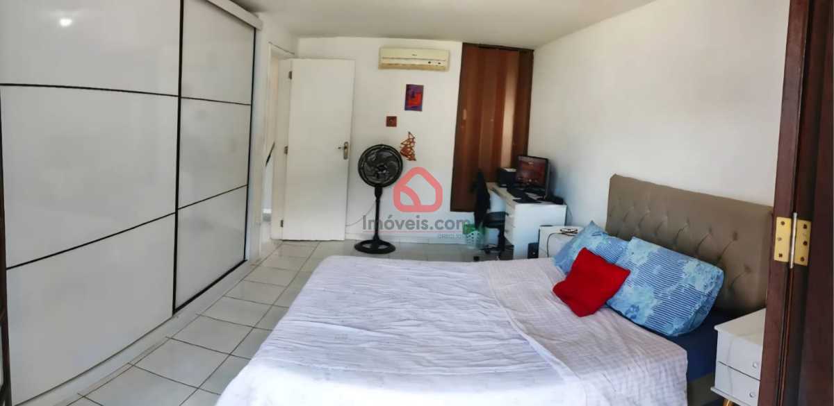 IMOVEIS PONTO COM 5. - 6
