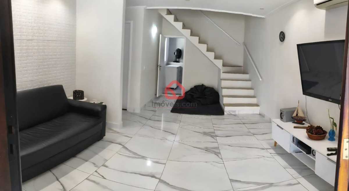 IMOVEIS PONTO COM 9. - 2