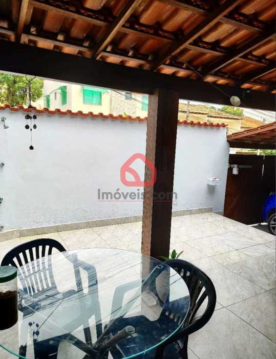 IMOVEIS PONTO COM 10. - 11