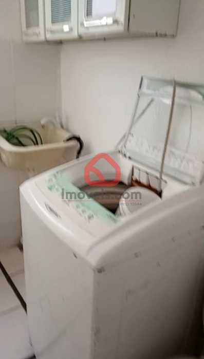 Conheça IMOVEISPONTOCOM 1. do imóvel - Apartamento 3 quartos à venda Curicica, RJ, Rio de Janeiro - R$ 170.000 - FEAP30004 - 12 IMOVEISPONTOCOM 1. - 12
