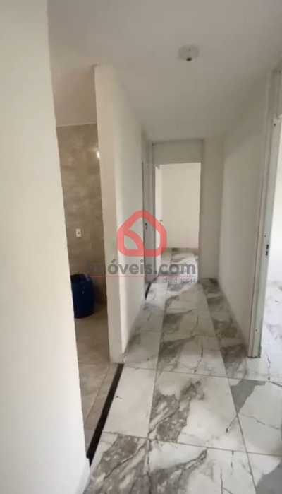 Conheça IMOVEISPONTOCOM 3. do imóvel - Apartamento 3 quartos à venda Curicica, RJ, Rio de Janeiro - R$ 170.000 - FEAP30004 - 4 IMOVEISPONTOCOM 3. - 4