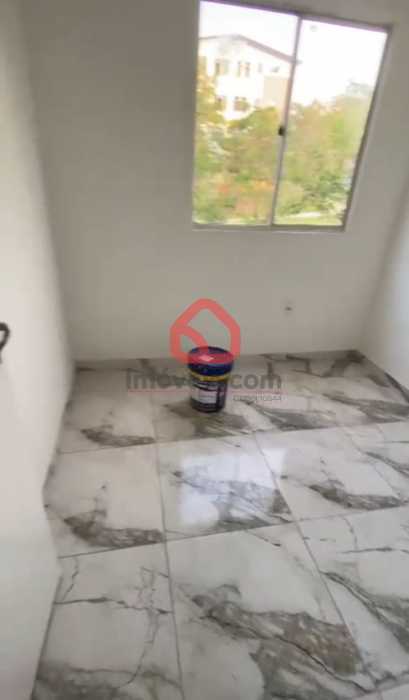 Conheça IMOVEISPONTOCOM 5. do imóvel - Apartamento 3 quartos à venda Curicica, RJ, Rio de Janeiro - R$ 170.000 - FEAP30004 - 5 IMOVEISPONTOCOM 5. - 5