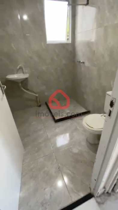 Conheça IMOVEISPONTOCOM 7. do imóvel - Apartamento 3 quartos à venda Curicica, RJ, Rio de Janeiro - R$ 170.000 - FEAP30004 - 7 IMOVEISPONTOCOM 7. - 7