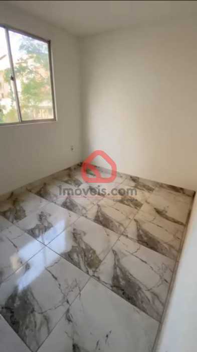 Conheça IMOVEISPONTOCOM 9. do imóvel - Apartamento 3 quartos à venda Curicica, RJ, Rio de Janeiro - R$ 170.000 - FEAP30004 - 6 IMOVEISPONTOCOM 9. - 6