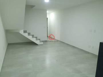 Casa 3 quartos à venda Curicica, RJ, Rio de Janeiro - R$ 506.000 - FECA30001