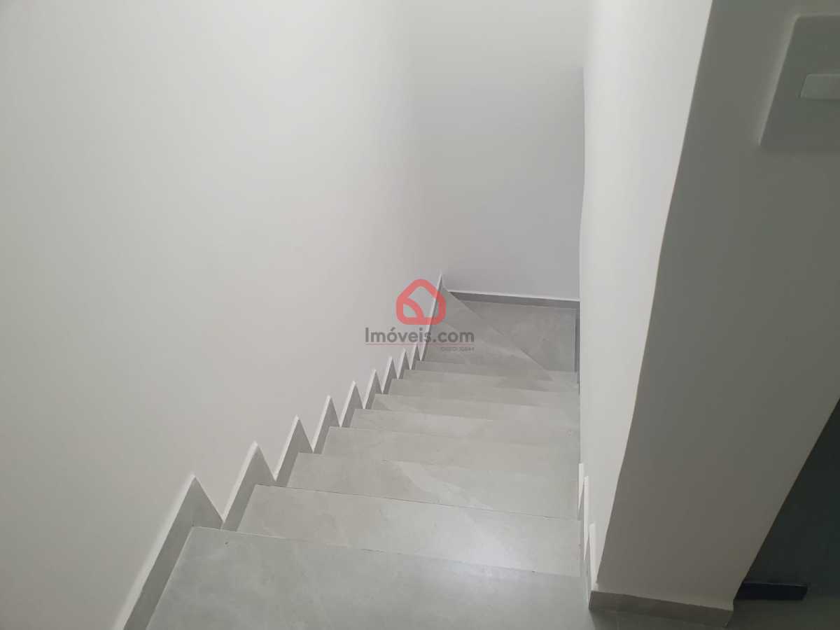 IMOVEISPONTOCOM 19. - 5