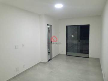Casa 3 quartos à venda Curicica, RJ, Rio de Janeiro - R$ 506.000 - FECA30002