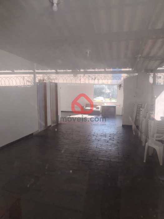 PEAP23844 1. - 19