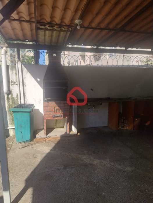 PEAP23844 3. - 17