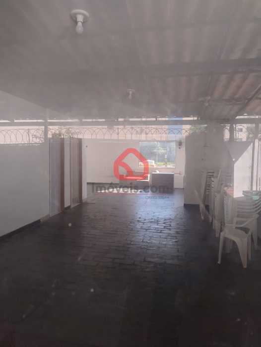 PEAP23844 5. - 20