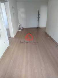 Apartamento 2 quartos à venda Pechincha, Rio de Janeiro - R$ 190.000 - PEAP23844 Apartamento 2 quartos à venda Pechincha, Rio de Janeiro - R$ 190.000 - PEAP23844