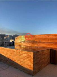 Cobertura 2 quartos à venda Recreio dos Bandeirantes, RJ, Rio de Janeiro - R$ 1.380.000 - BTCO20008