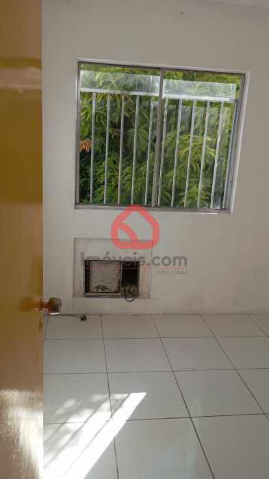 WhatsApp Image 2026-05-27 at 1 - 3
