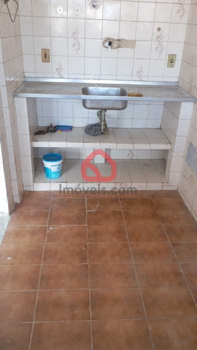 WhatsApp Image 2026-05-27 at 1 - 6