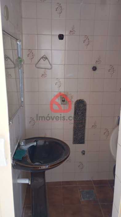 WhatsApp Image 2026-05-27 at 1 - 5