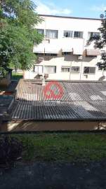 Apartamento 2 quartos à venda Taquara, Rio de Janeiro - R$ 170.000 - PEAP23846 Apartamento 2 quartos à venda Taquara, Rio de Janeiro - R$ 170.000 - PEAP23846