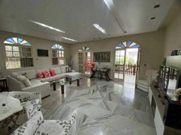 Casa 3 quartos à venda Freguesia (Jacarepaguá), Rio de Janeiro - R$ 790.000 - PECA30453