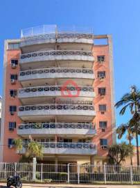 Cobertura 4 quartos à venda Pechincha, Rio de Janeiro - R$ 630.000 - PECO40139