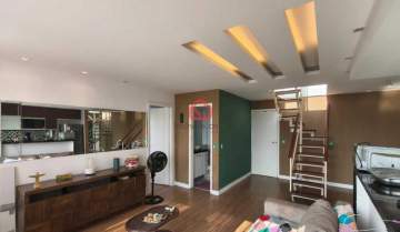 Cobertura 2 quartos para venda e aluguel Pechincha, Rio de Janeiro - R$ 510.000 - PECO20137
