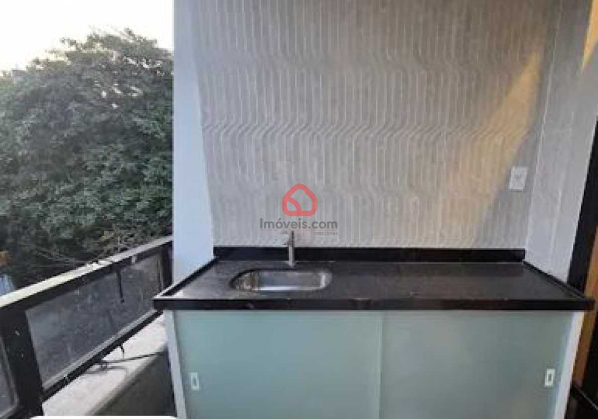 576859680 - 4