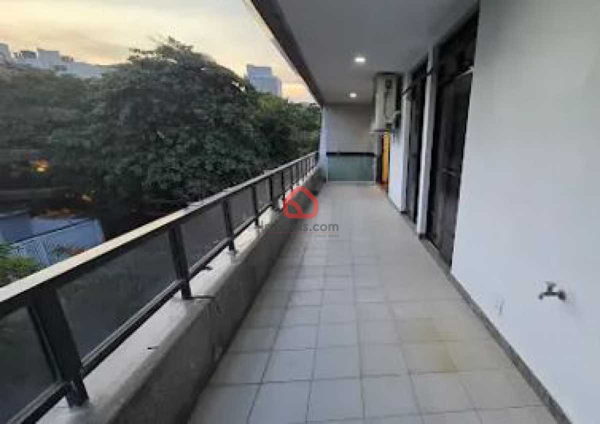 57657696 - 3
