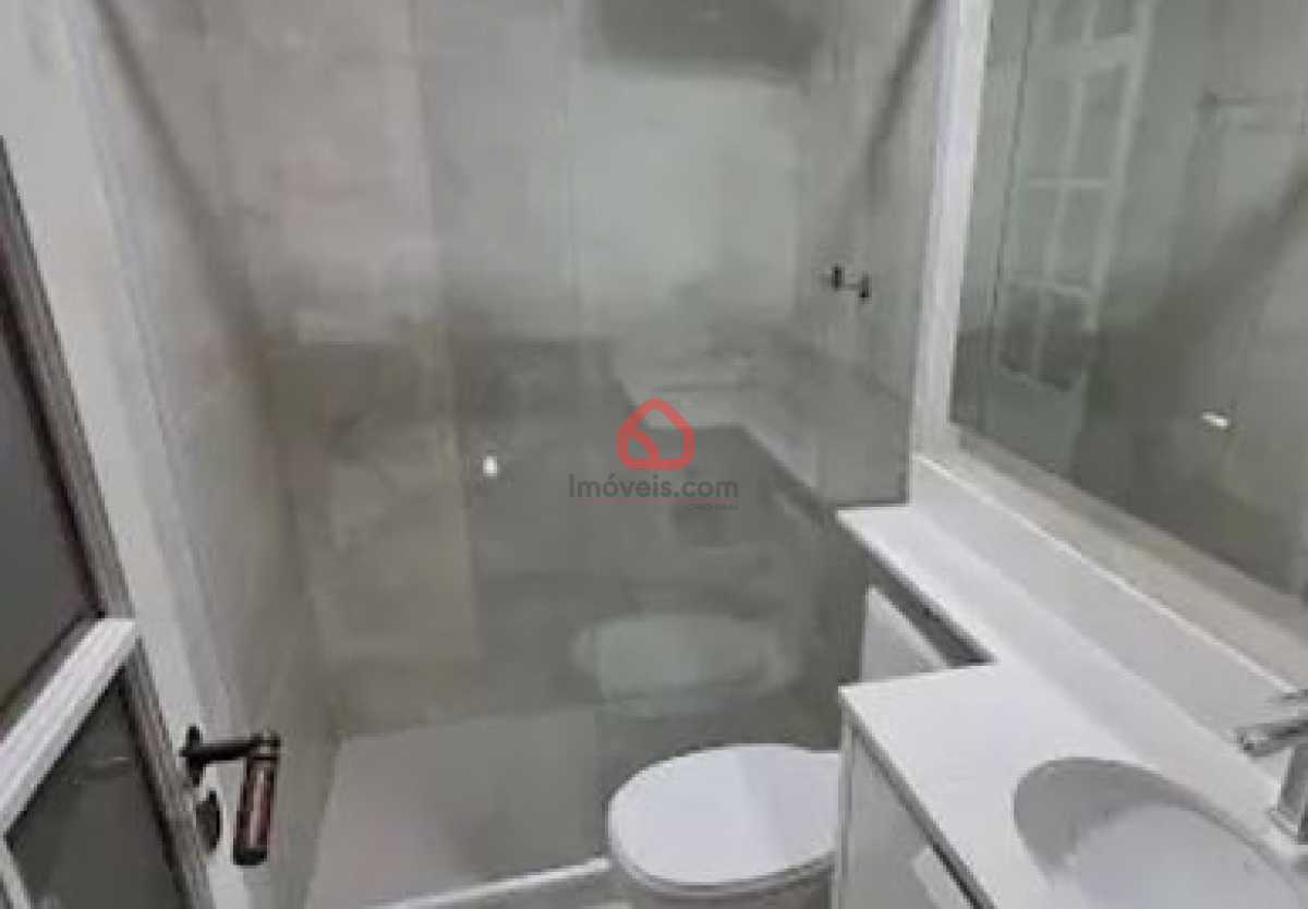 352456357 - 13