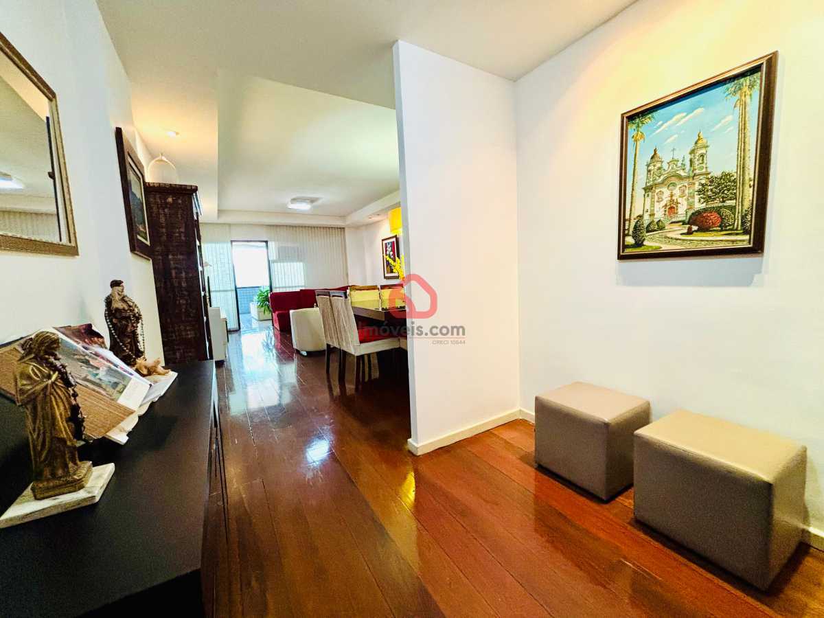 Conheça WhatsApp Image 2026-06-11 at 1 do imóvel - Apartamento 3 quartos à venda Barra da Tijuca, Rio de Janeiro - R$ 1.680.000 - BTAP30127 - 4 WhatsApp Image 2026-06-11 at 1 - 4