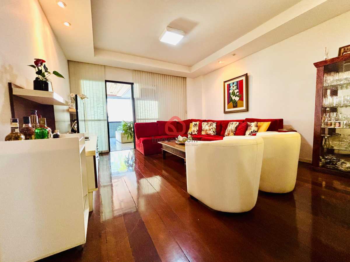 Conheça WhatsApp Image 2026-06-11 at 1 do imóvel - Apartamento 3 quartos à venda Barra da Tijuca, Rio de Janeiro - R$ 1.680.000 - BTAP30127 - 6 WhatsApp Image 2026-06-11 at 1 - 6