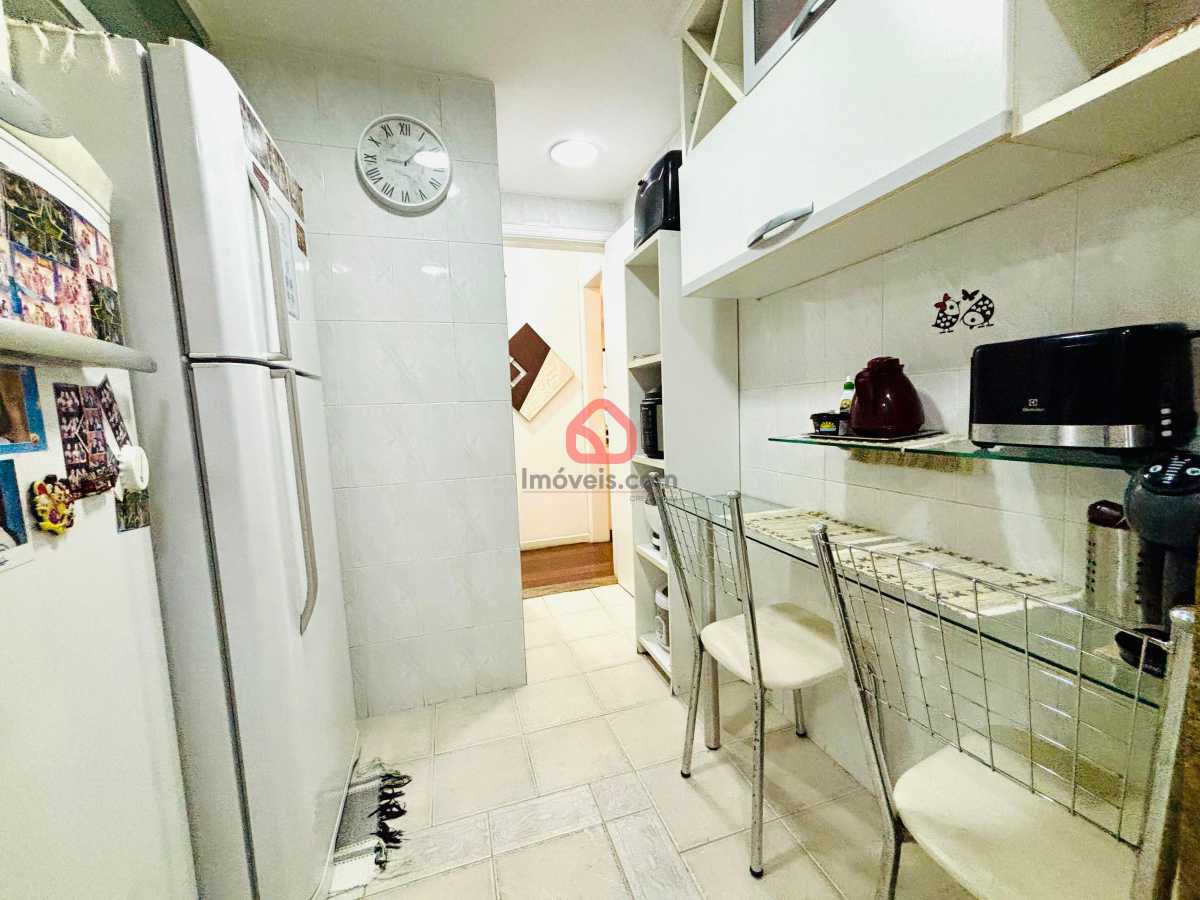 Conheça WhatsApp Image 2026-06-11 at 1 do imóvel - Apartamento 3 quartos à venda Barra da Tijuca, Rio de Janeiro - R$ 1.680.000 - BTAP30127 - 12 WhatsApp Image 2026-06-11 at 1 - 12