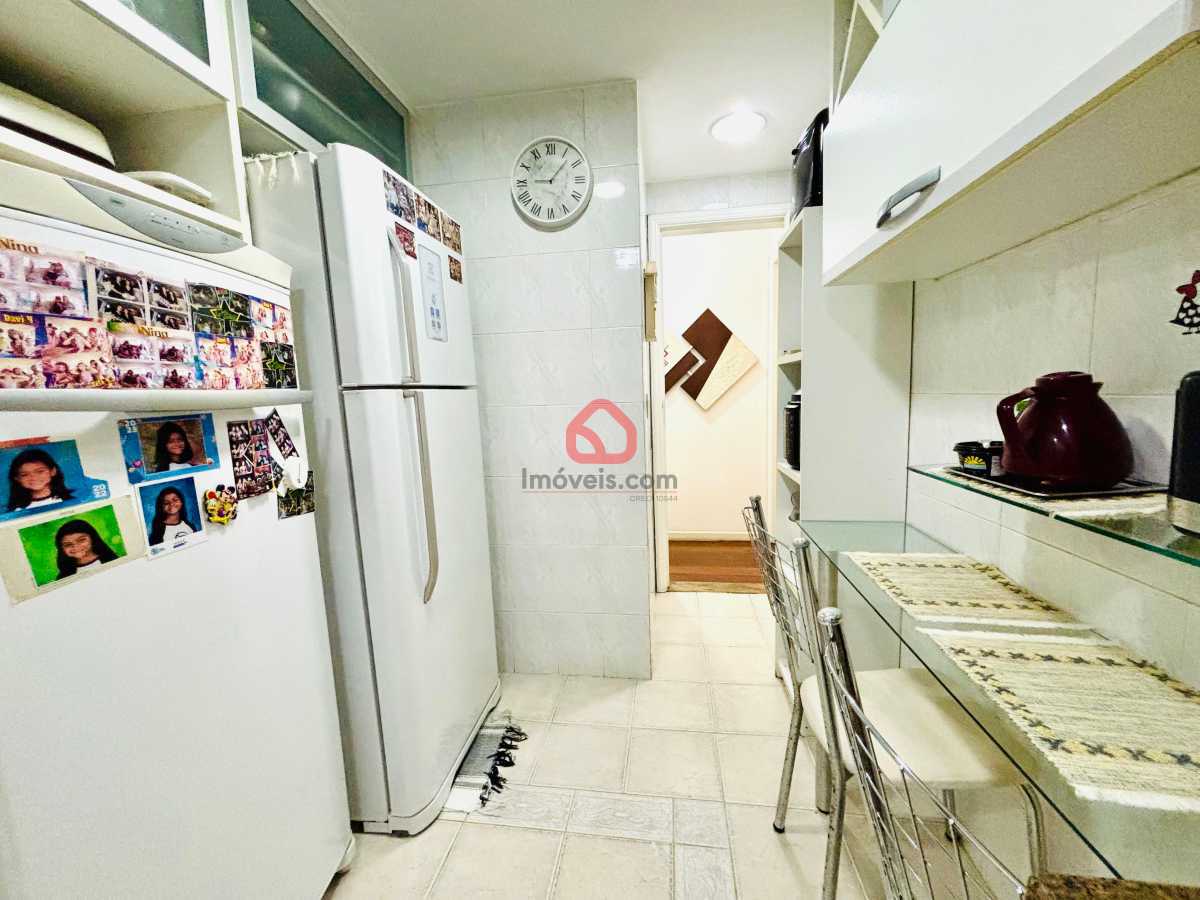 Conheça WhatsApp Image 2026-06-11 at 1 do imóvel - Apartamento 3 quartos à venda Barra da Tijuca, Rio de Janeiro - R$ 1.680.000 - BTAP30127 - 13 WhatsApp Image 2026-06-11 at 1 - 13