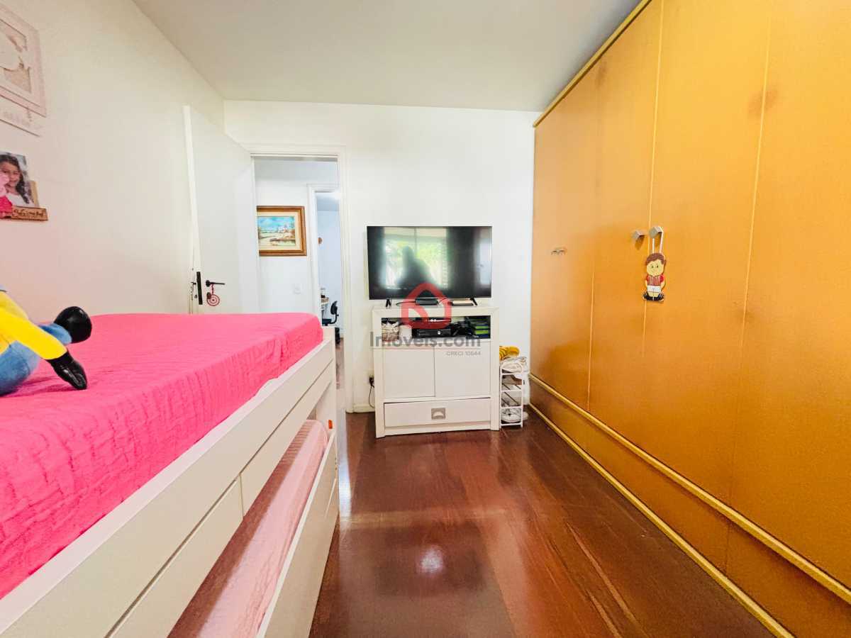 Conheça WhatsApp Image 2026-06-11 at 1 do imóvel - Apartamento 3 quartos à venda Barra da Tijuca, Rio de Janeiro - R$ 1.680.000 - BTAP30127 - 16 WhatsApp Image 2026-06-11 at 1 - 16