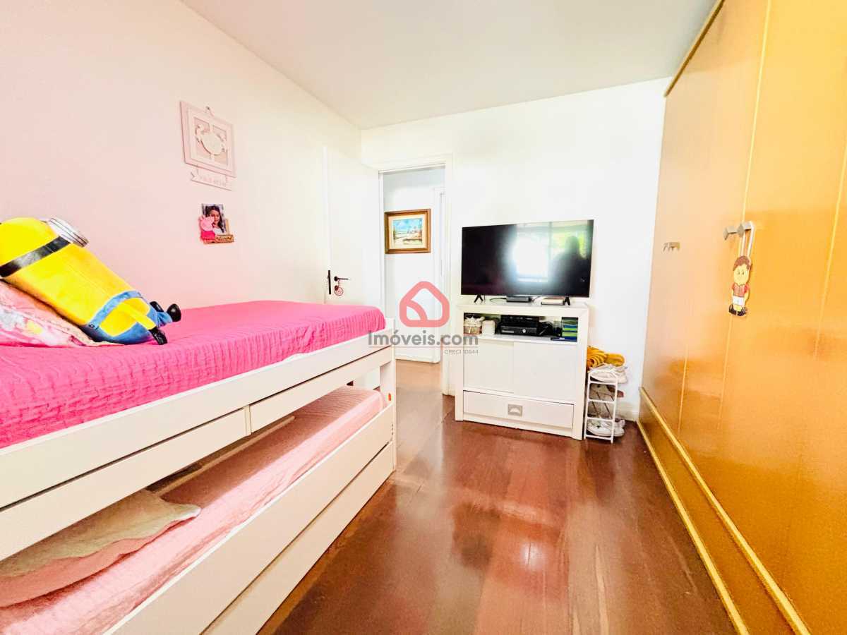 Conheça WhatsApp Image 2026-06-11 at 1 do imóvel - Apartamento 3 quartos à venda Barra da Tijuca, Rio de Janeiro - R$ 1.680.000 - BTAP30127 - 17 WhatsApp Image 2026-06-11 at 1 - 17
