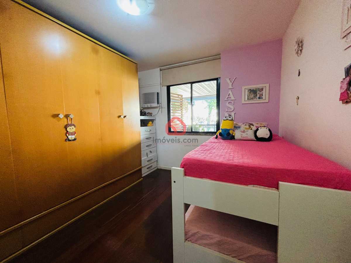 Conheça WhatsApp Image 2026-06-11 at 1 do imóvel - Apartamento 3 quartos à venda Barra da Tijuca, Rio de Janeiro - R$ 1.680.000 - BTAP30127 - 18 WhatsApp Image 2026-06-11 at 1 - 18
