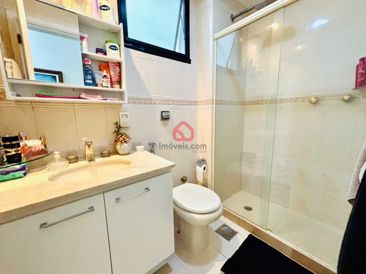 Conheça WhatsApp Image 2026-06-11 at 1 do imóvel - Apartamento 3 quartos à venda Barra da Tijuca, Rio de Janeiro - R$ 1.680.000 - BTAP30127 - 20 WhatsApp Image 2026-06-11 at 1 - 20
