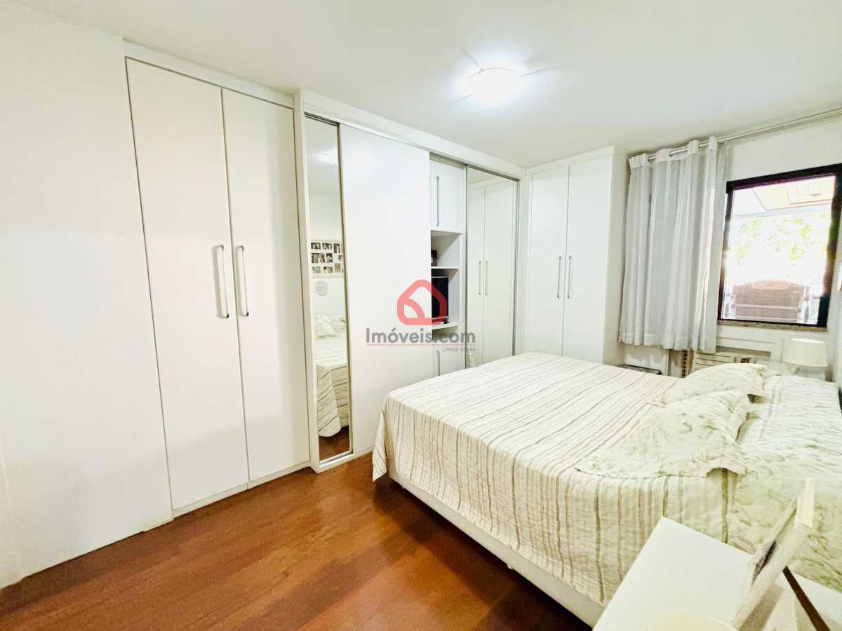 Conheça WhatsApp Image 2026-06-11 at 1 do imóvel - Apartamento 3 quartos à venda Barra da Tijuca, Rio de Janeiro - R$ 1.680.000 - BTAP30127 - 22 WhatsApp Image 2026-06-11 at 1 - 22
