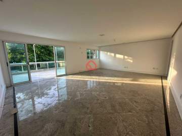 Apartamento 3 quartos à venda Barra da Tijuca, Rio de Janeiro - R$ 1.860.000 - BTAP30128