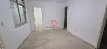 Casa de Vila 6 quartos à venda Tanque, RJ, Rio de Janeiro - R$ 399.590 - PECV60004