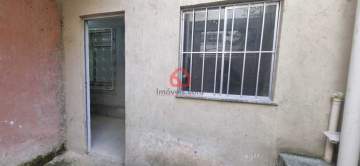 Casa de Vila 4 quartos à venda Tanque, RJ, Rio de Janeiro - R$ 480.000 - PECV40040
