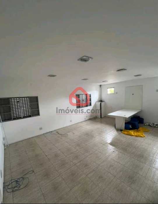 IMOVEISPONTOCOM 3. - 5