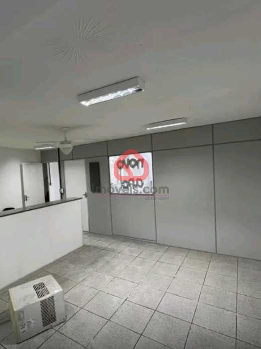 IMOVEISPONTOCOM 5. - 7