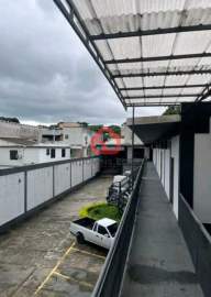 Loja 1200m² para venda e aluguel Taquara, Rio de Janeiro - R$ 2.900.000 - PELJ00033