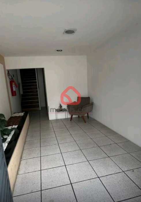 IMOVEISPONTOCOM 10. - 10