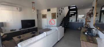 Cobertura 4 quartos à venda Barra da Tijuca, Rio de Janeiro - R$ 2.500.000 - BTCO40024