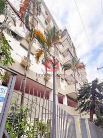 Casa de Vila 2 quartos à venda Taquara, Rio de Janeiro - R$ 350.000 - PECV20155