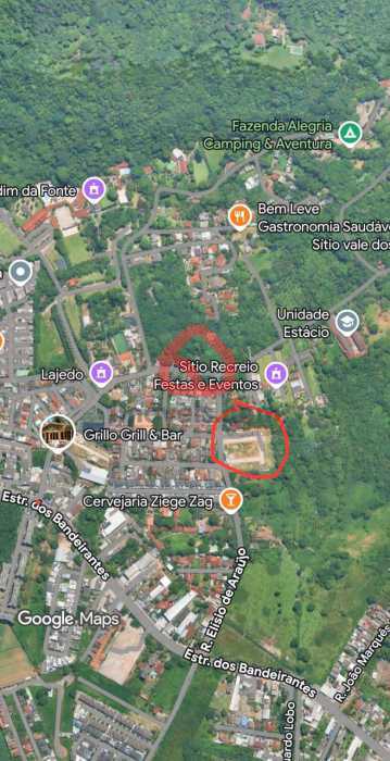 IMOVEISPONTOCOM 2. - 1