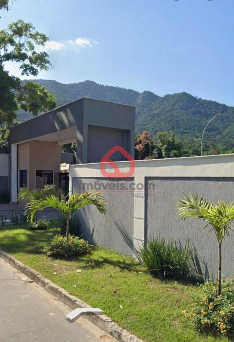Conheça IMOVEISPONTOCOM 4. do imóvel - Terreno Unifamiliar à venda Vargem Pequena, RJ, Rio de Janeiro - R$ 430.000 - PEUF00111 - 4 IMOVEISPONTOCOM 4. - 4