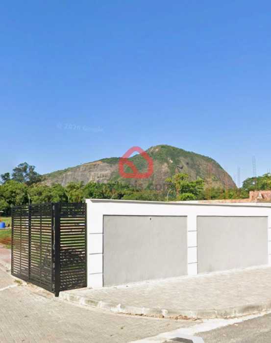 Conheça IMOVEISPONTOCOM 5. do imóvel - Terreno Unifamiliar à venda Vargem Pequena, RJ, Rio de Janeiro - R$ 430.000 - PEUF00111 - 6 IMOVEISPONTOCOM 5. - 6