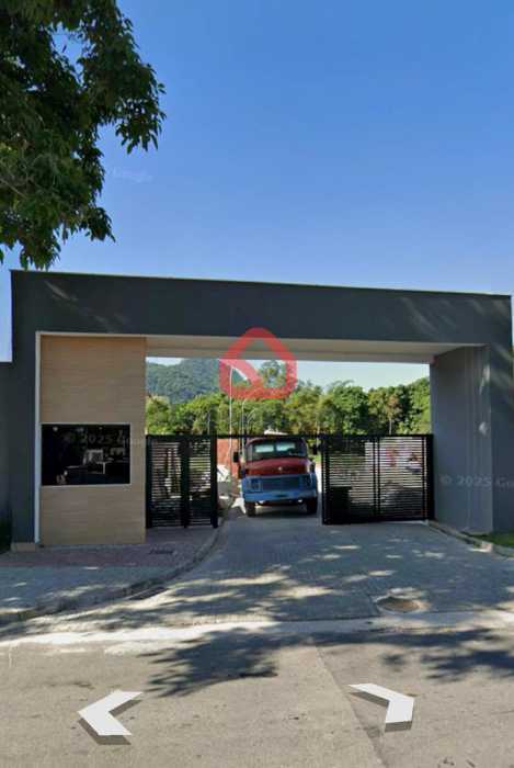 Conheça IMOVEISPONTOCOM 6. do imóvel - Terreno Unifamiliar à venda Vargem Pequena, RJ, Rio de Janeiro - R$ 430.000 - PEUF00111 - 3 IMOVEISPONTOCOM 6. - 3