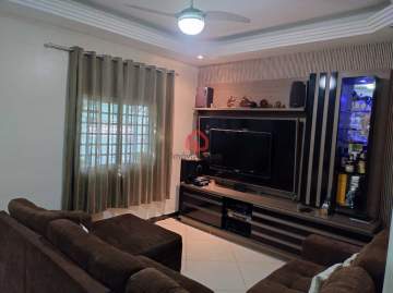 Casa 3 quartos à venda Praça Seca, RJ, Rio de Janeiro - R$ 480.000 - PSCA30321