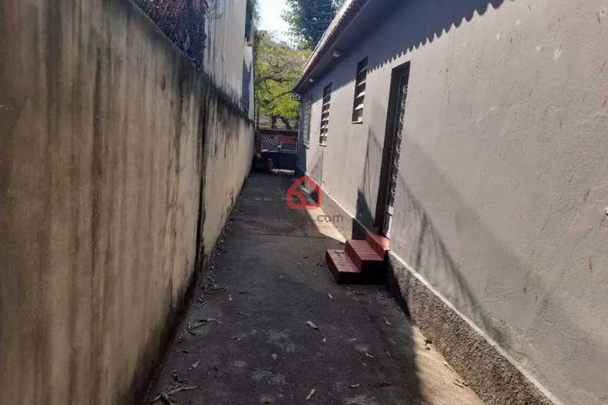 IMOVEISPONTOCOM 1. - 14